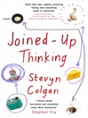 Joined-Up Thinking (eBook)